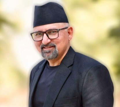 शेयर बजारको भविष्य सूचकांकमा होइन, संरचनामा खोजौं
